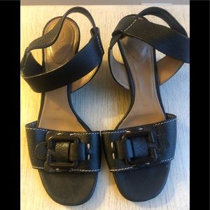 Chloe Sandals